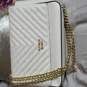 Victoria Secret purse